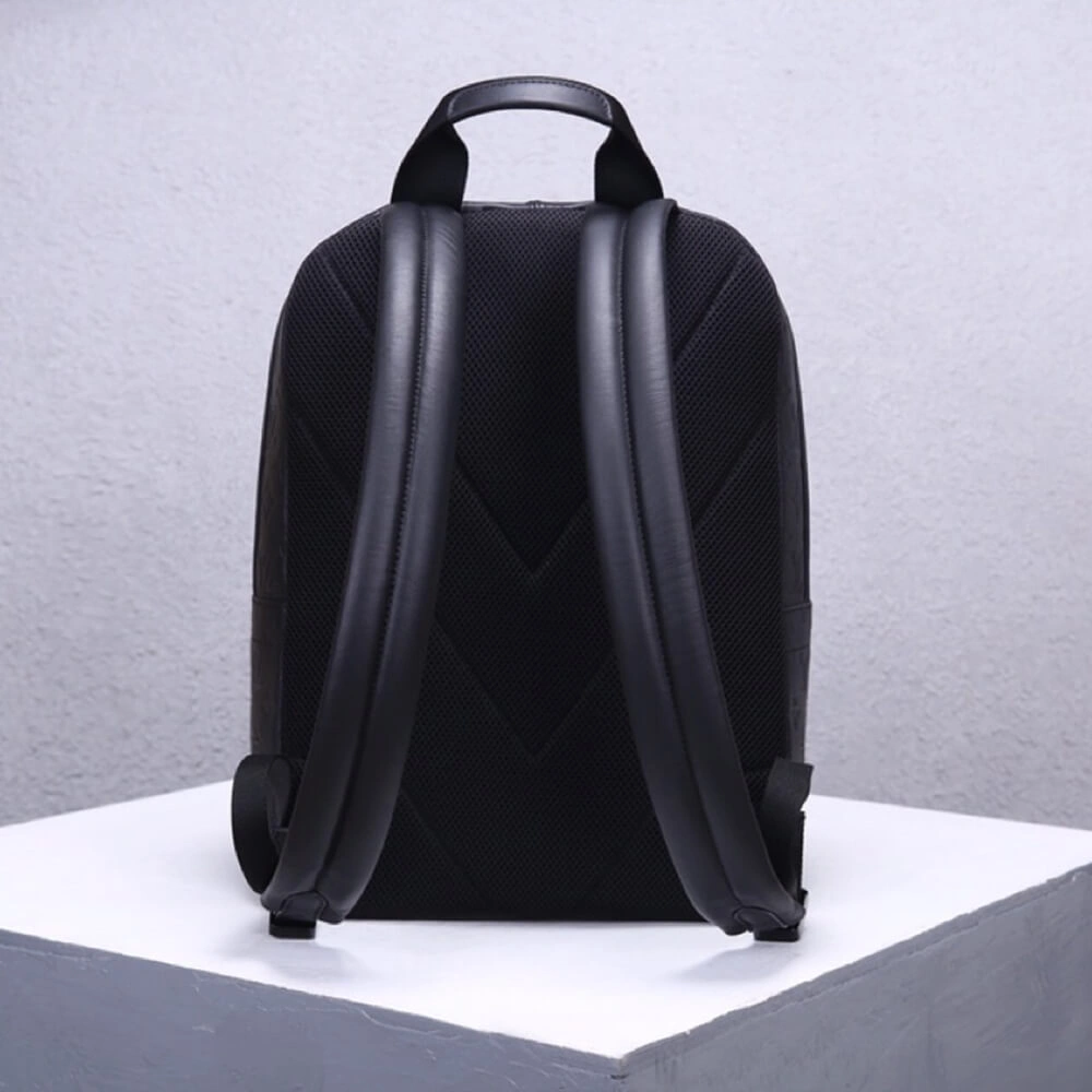 Soft LV SPRINTER BACKPACK 473