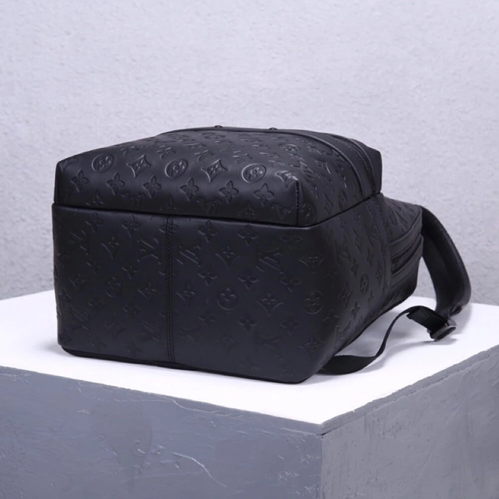 Soft LV SPRINTER BACKPACK 473