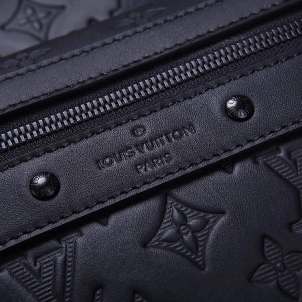 Soft LV SPRINTER BACKPACK 473