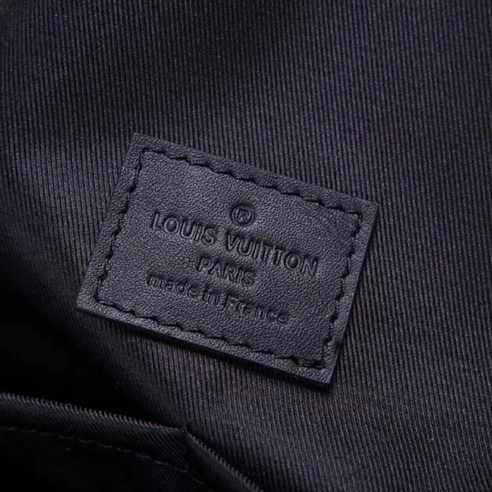 Soft LV SPRINTER BACKPACK 473