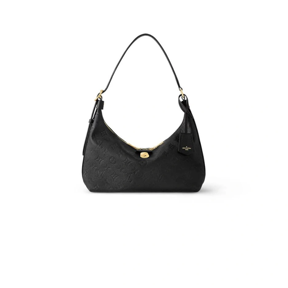Colorful LV Sac Sport 285