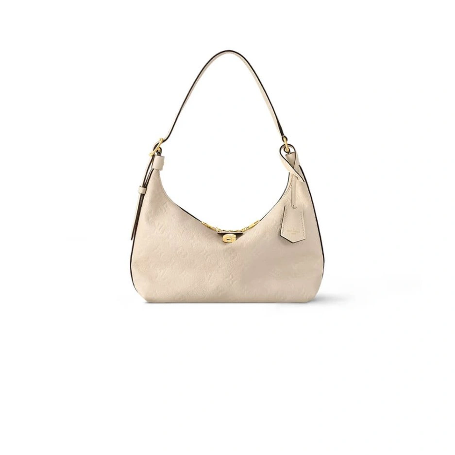 LV Sac Sport Practical 286