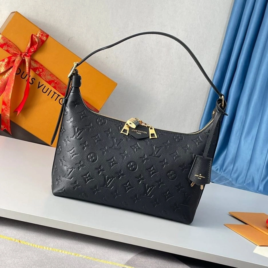 Colorful LV Sac Sport 285