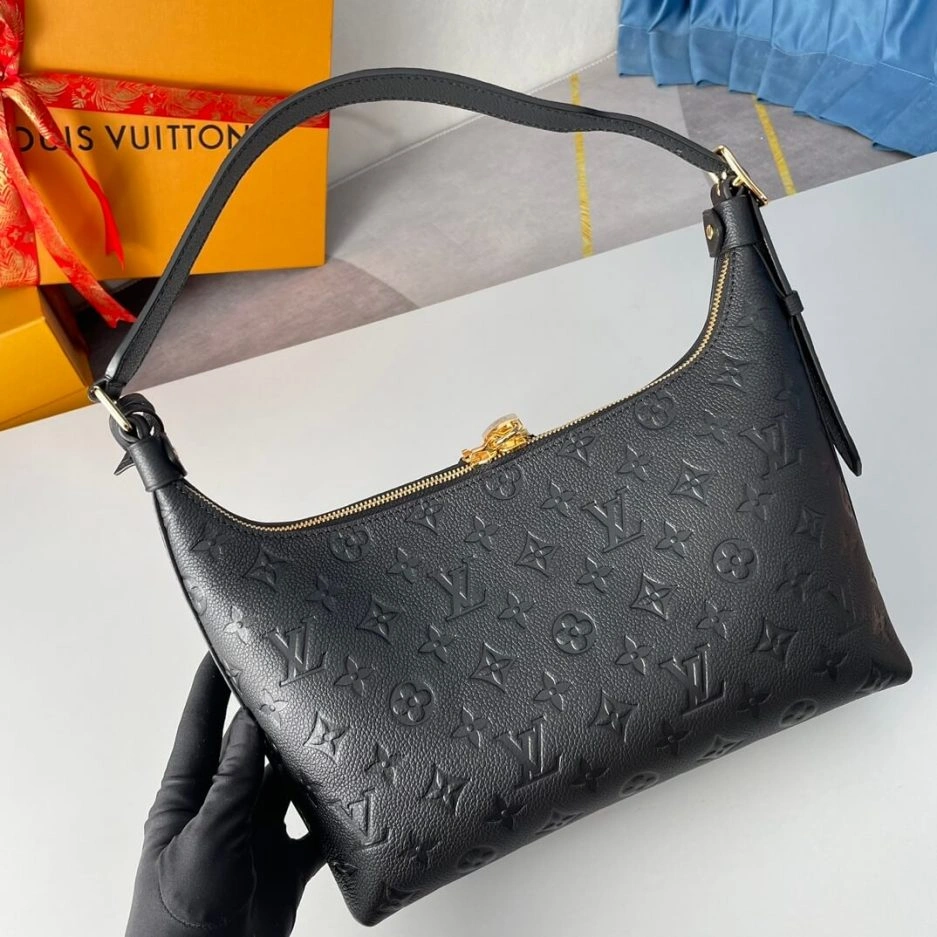 Colorful LV Sac Sport 285