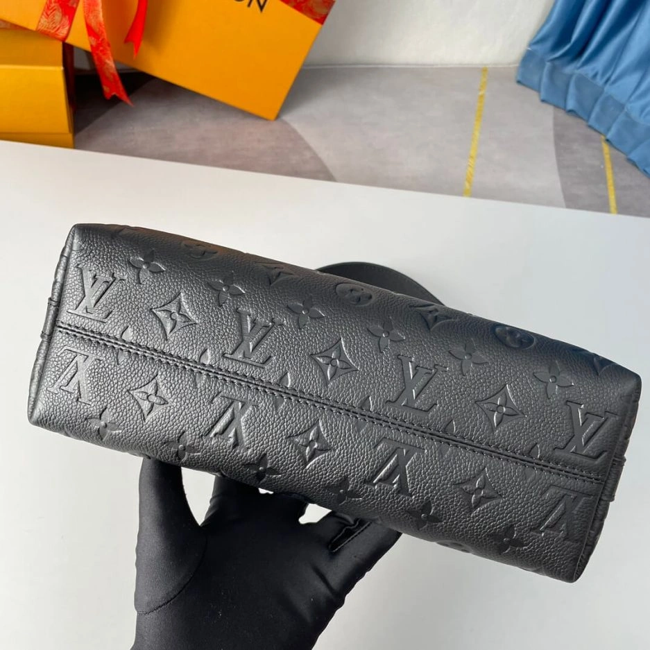 Colorful LV Sac Sport 285