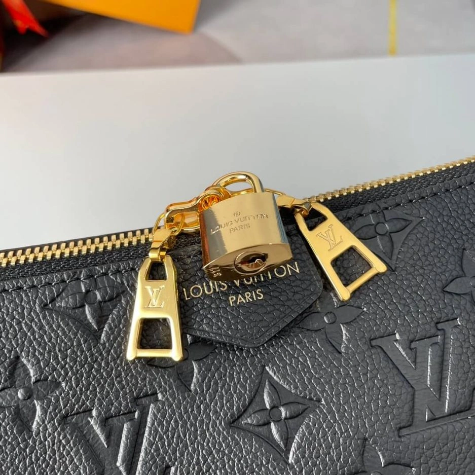 Colorful LV Sac Sport 285