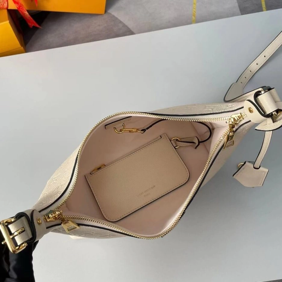 LV Sac Sport Practical 286