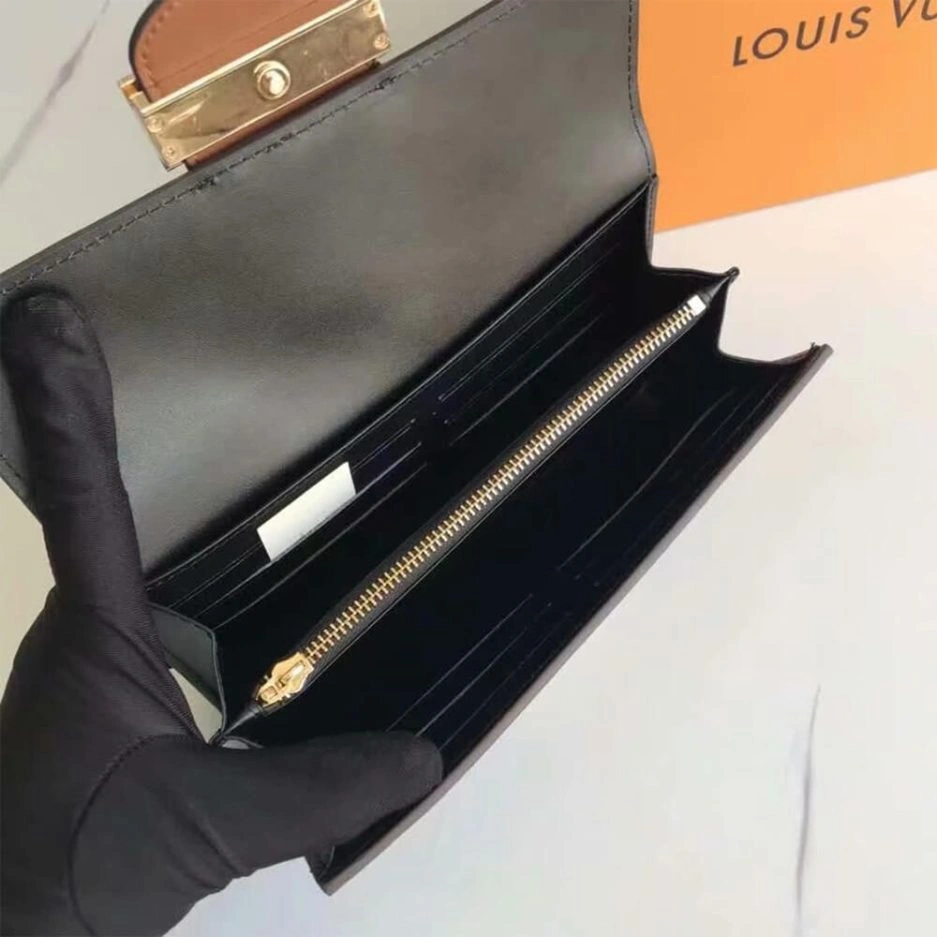 LV Sarah Wallet Sustainable 271