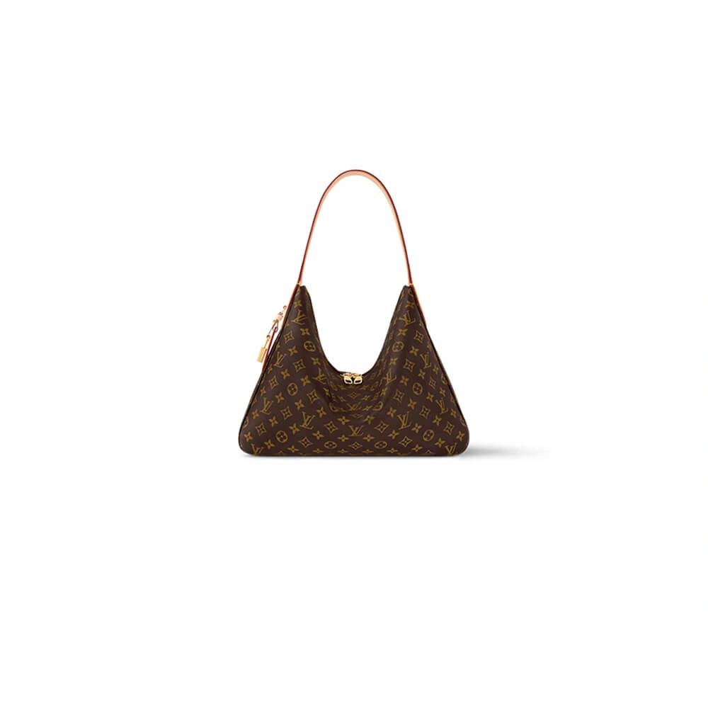 LV Slouchy MM DailyWear 252