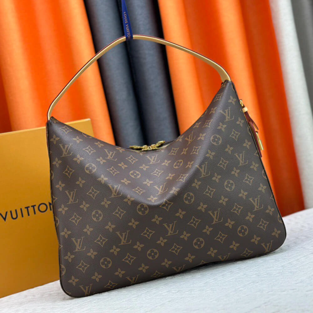 LV Slouchy MM DailyWear 252