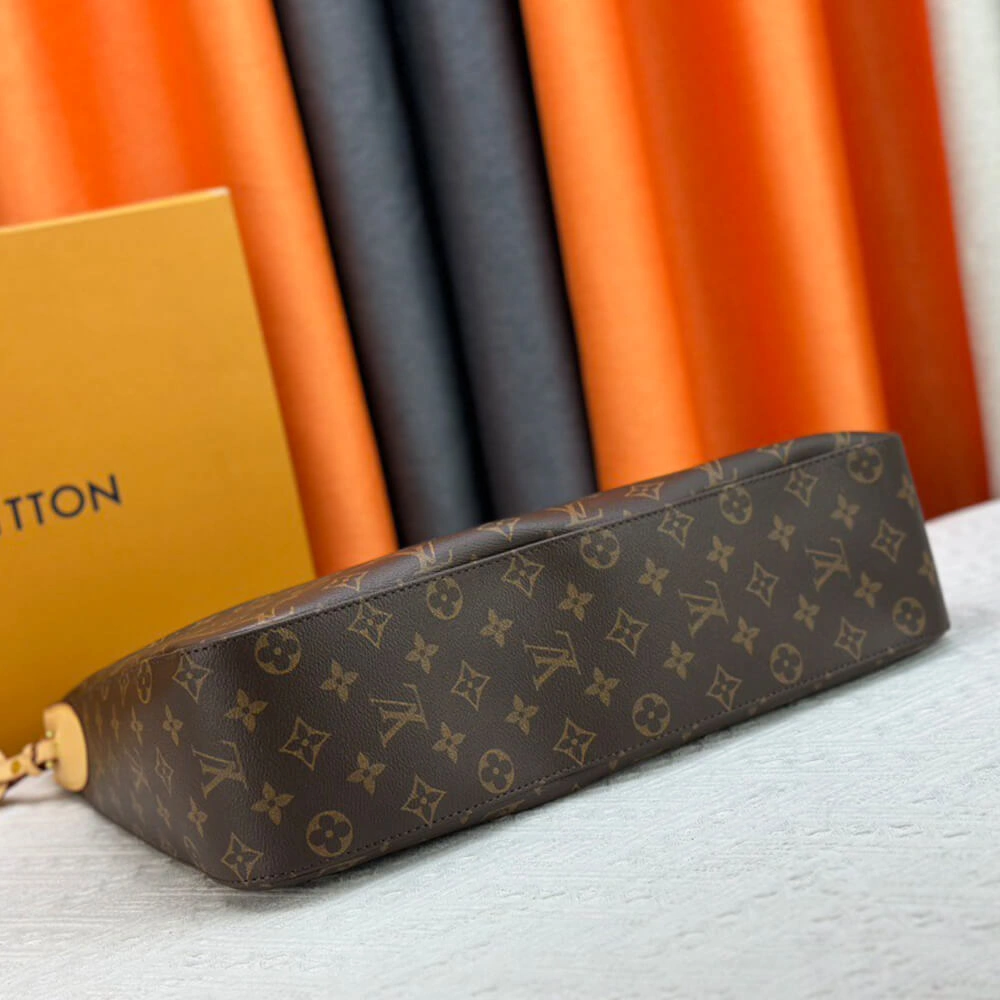 LV Slouchy MM DailyWear 252