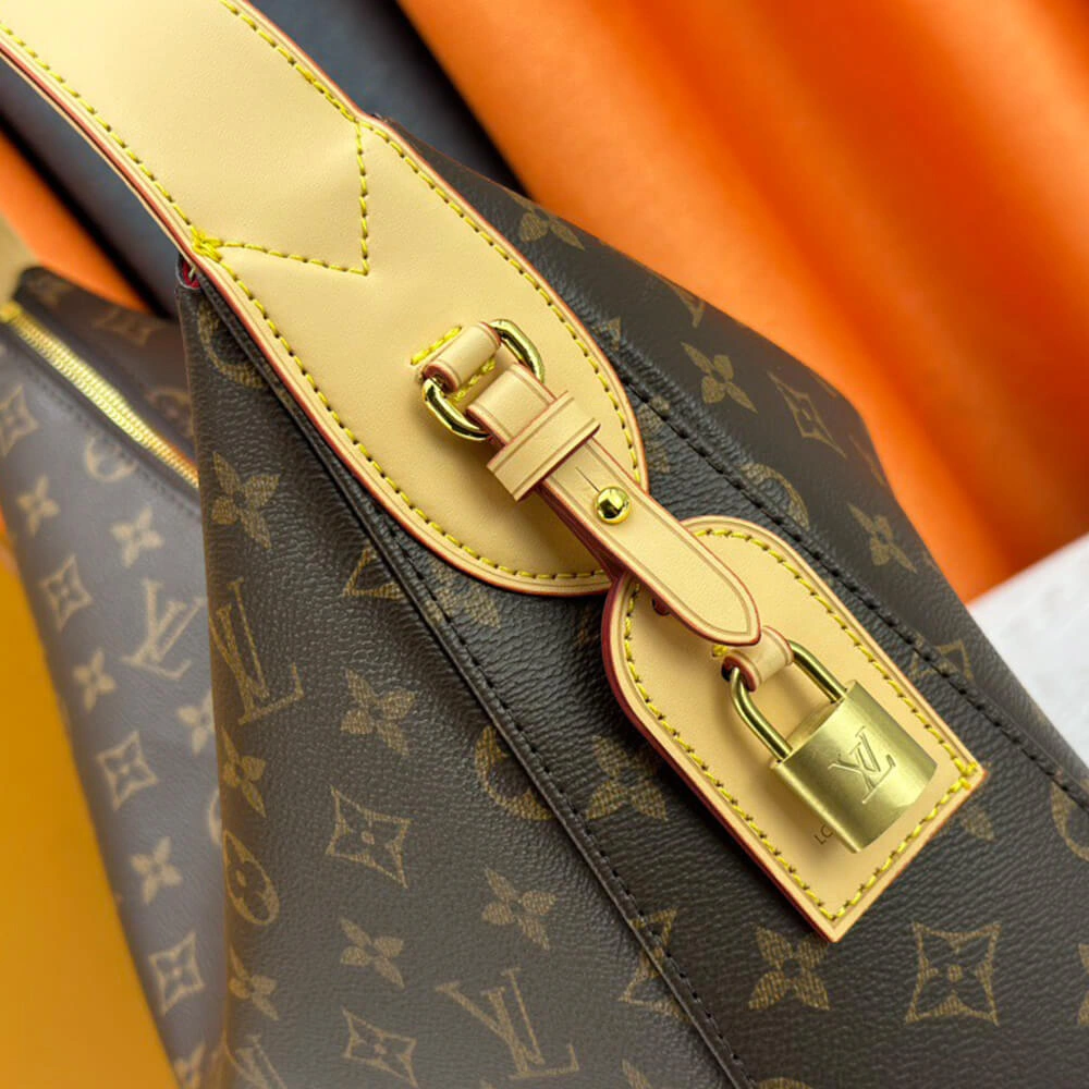 LV Slouchy MM DailyWear 252