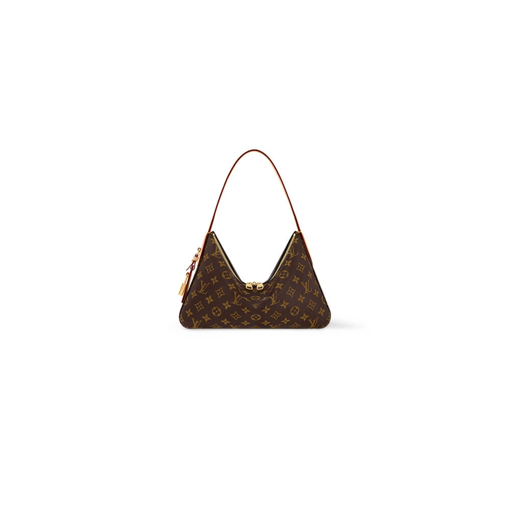 MoistureWicking LV Slouchy PM 172