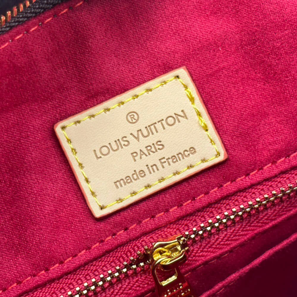 MoistureWicking LV Slouchy PM 172