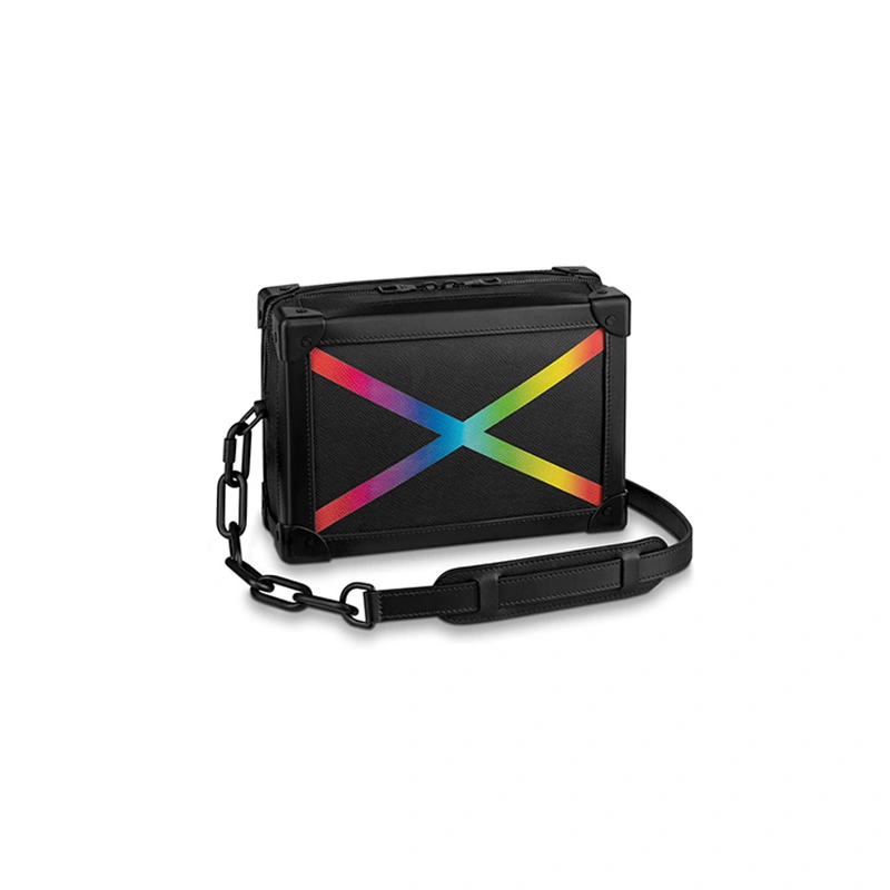 GoodFit LV  Trunk Bag 733