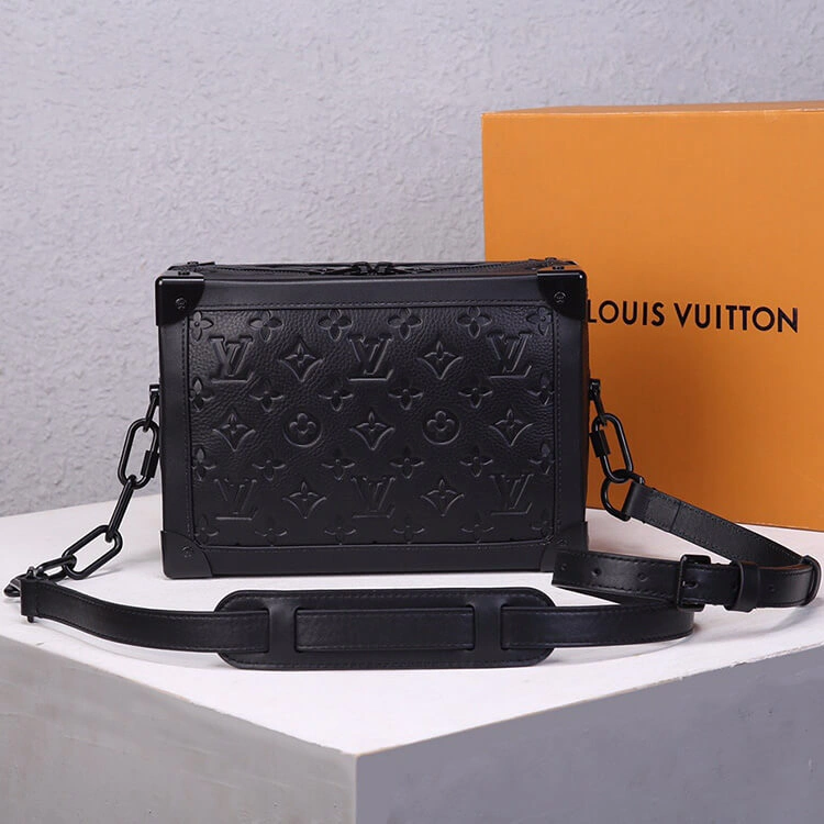 QuickDry LV  Trunk Bag 780