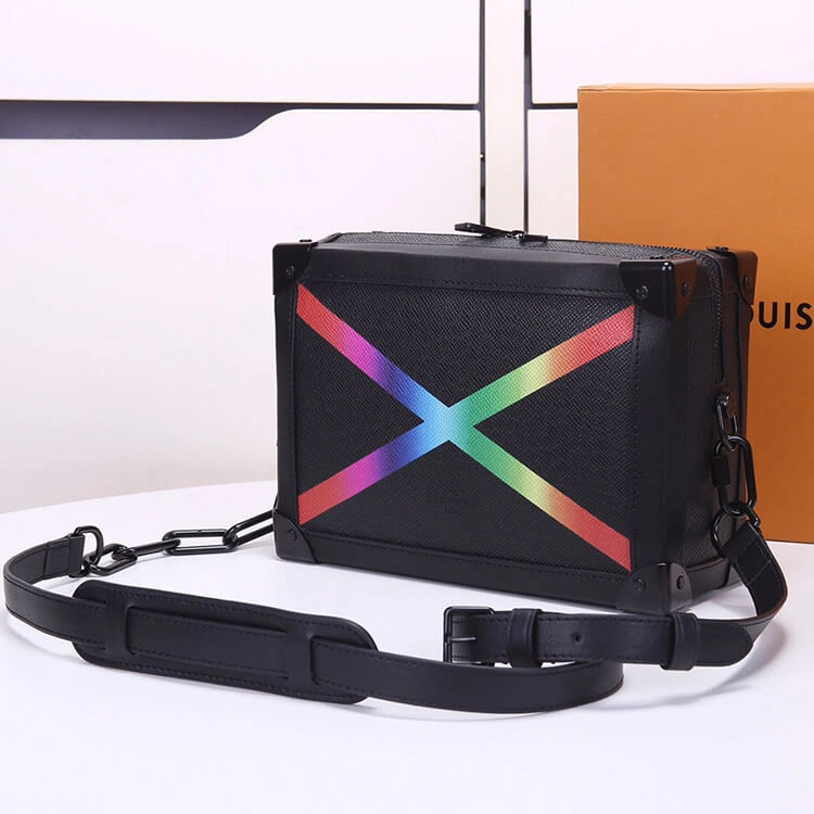 GoodFit LV  Trunk Bag 733