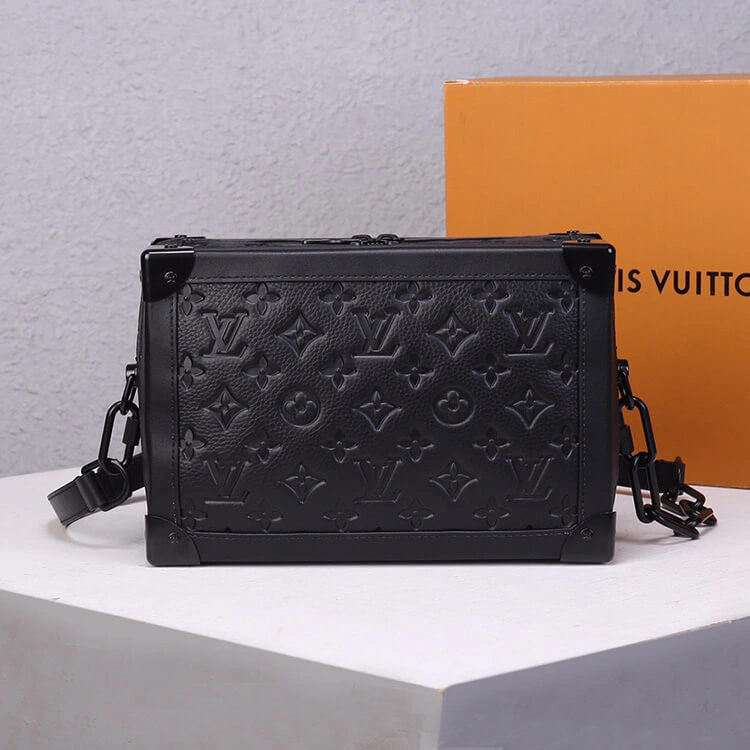 QuickDry LV  Trunk Bag 780