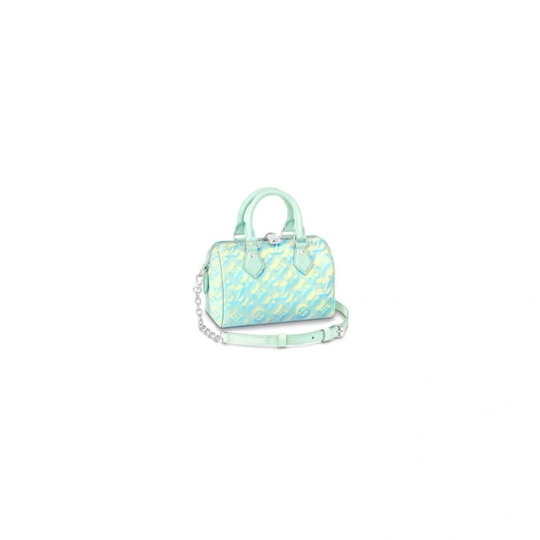LV Speedy Bandouliere UrbanStyle 302