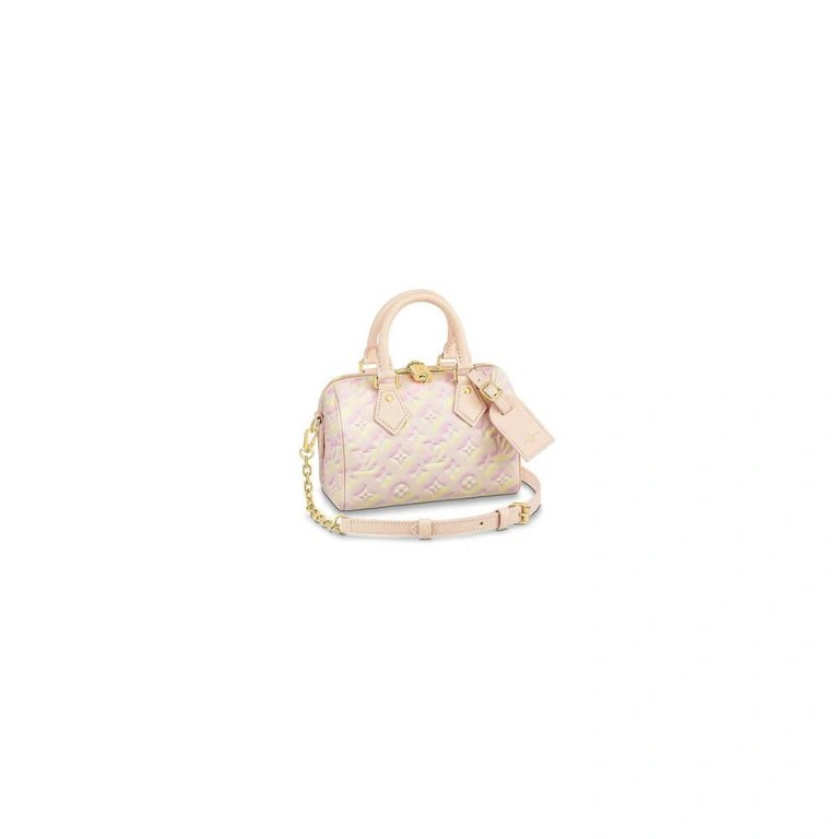 Durable LV Speedy Bandouliere 298