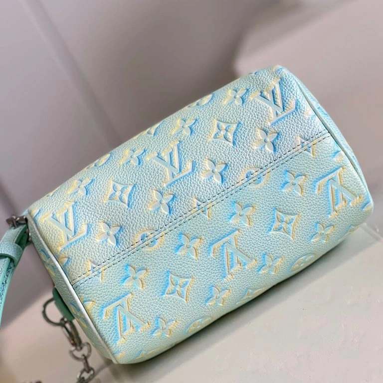 LV Speedy Bandouliere UrbanStyle 302