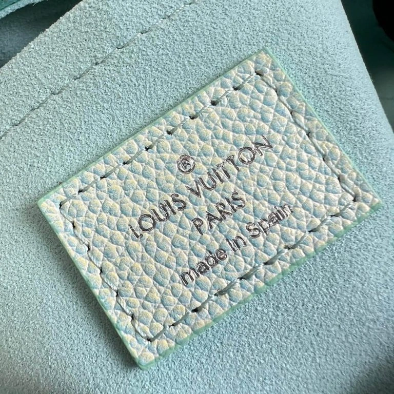LV Speedy Bandouliere UrbanStyle 302