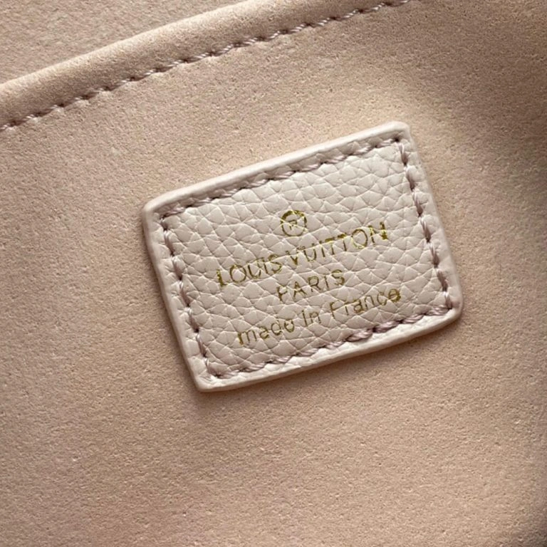 Durable LV Speedy Bandouliere 298