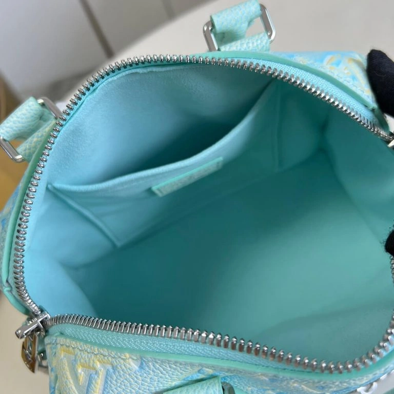 LV Speedy Bandouliere UrbanStyle 302