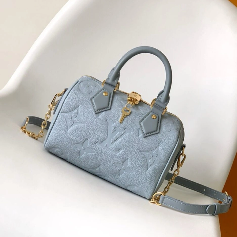 LV Speedy Bandoulière SportInspired 318