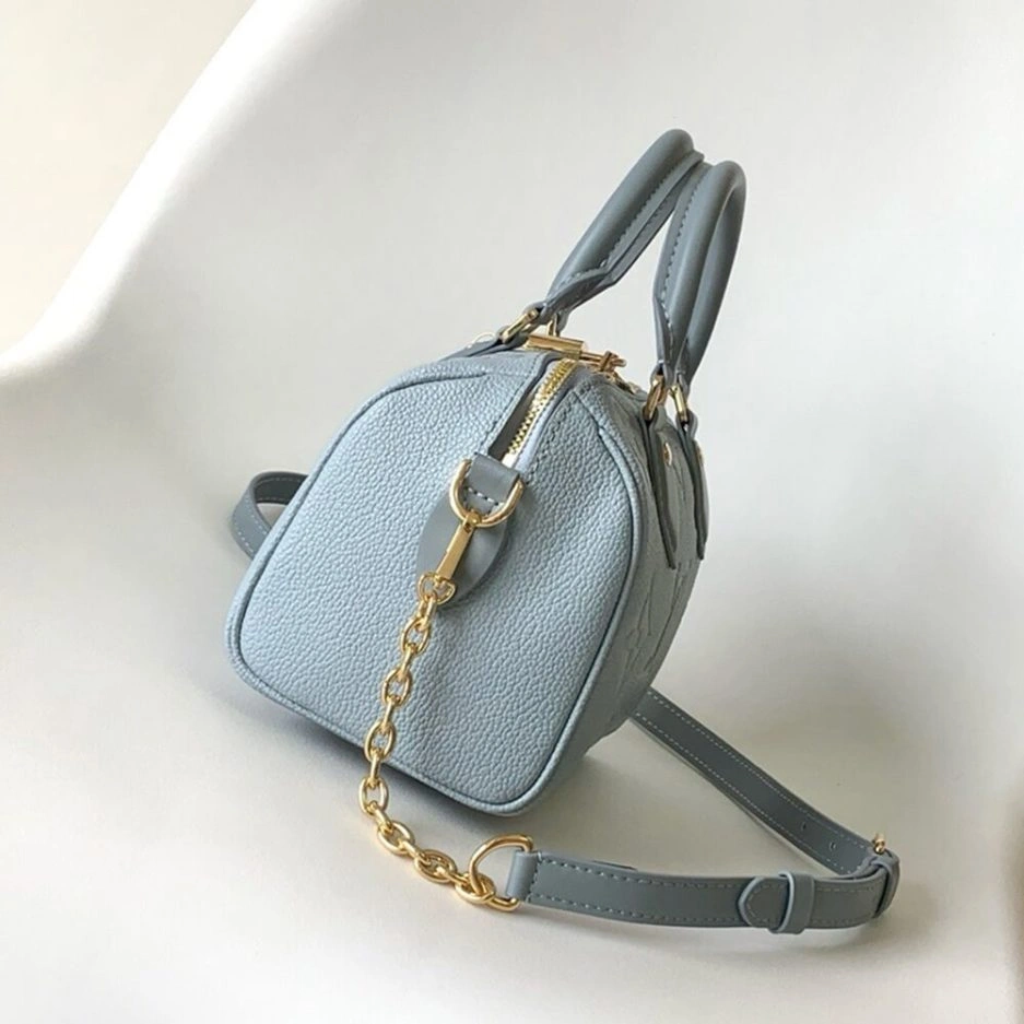 LV Speedy Bandoulière SportInspired 318