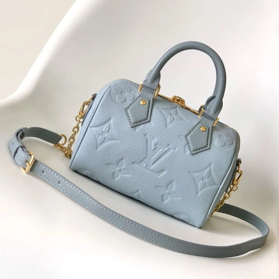 LV Speedy Bandoulière SportInspired 318