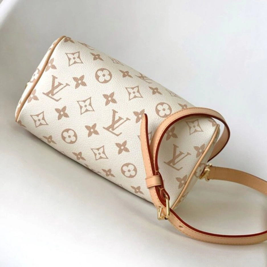 LV Speedy Bandoulière ZeroBulk 340