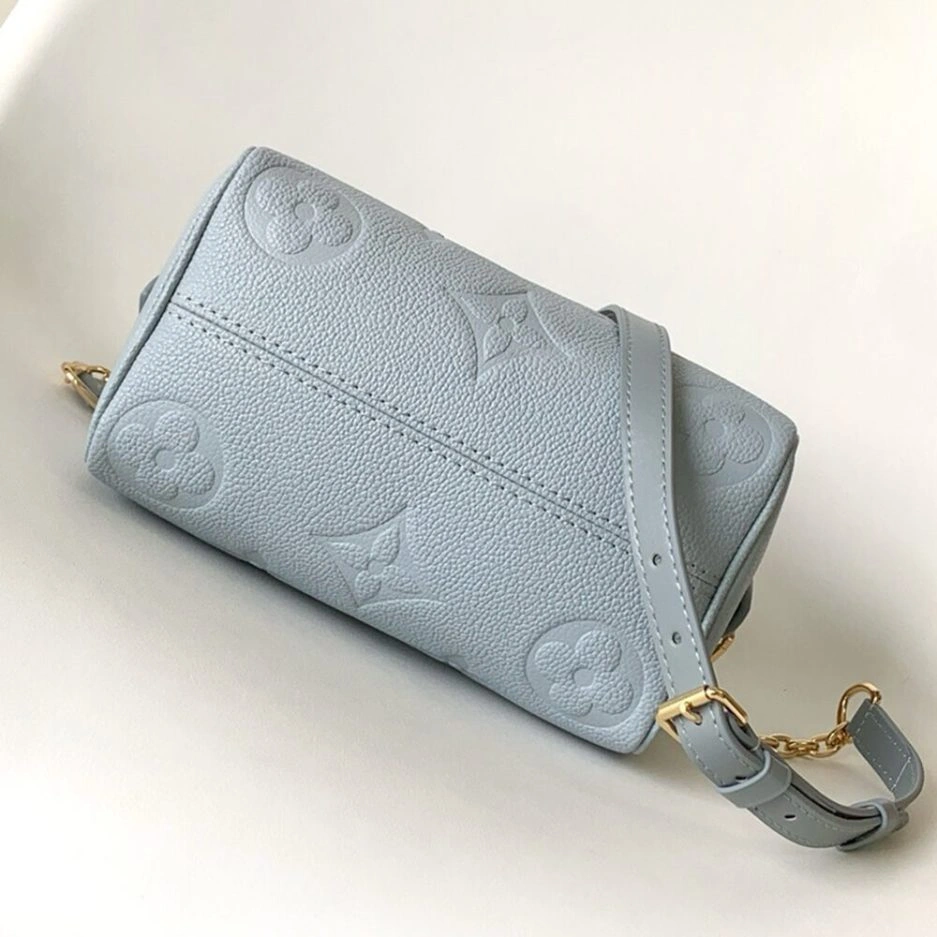 LV Speedy Bandoulière SportInspired 318