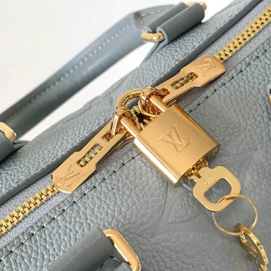 LV Speedy Bandoulière SportInspired 318
