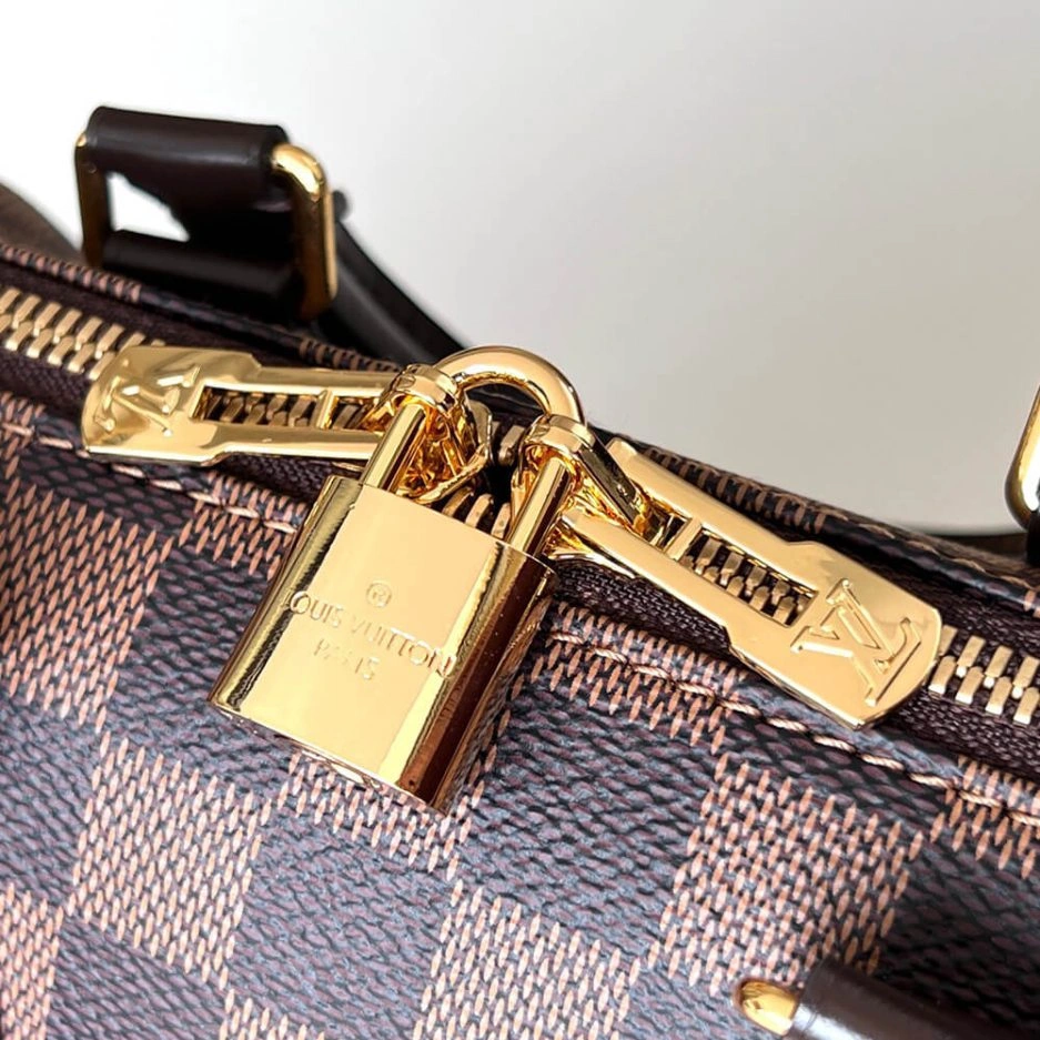 LV Speedy Bandoulière Refined 311