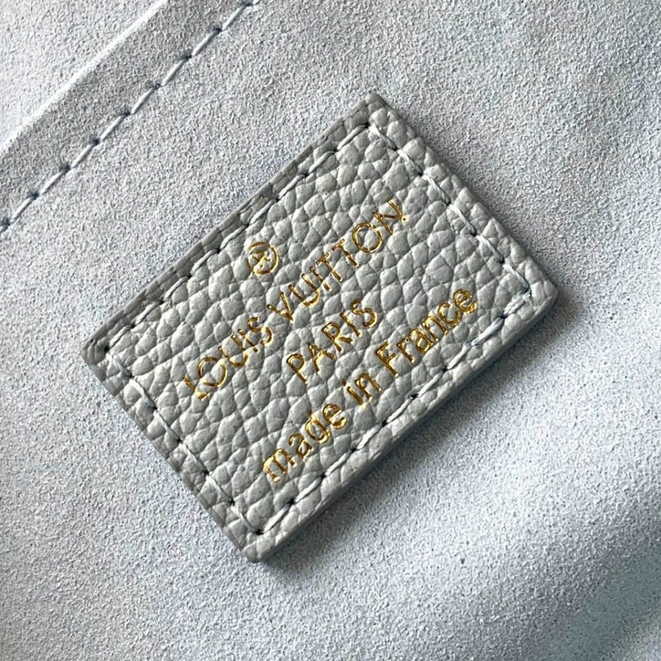LV Speedy Bandoulière SportInspired 318