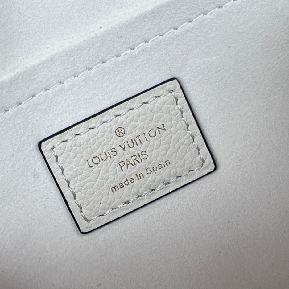 Stretchable LV Speedy Bandoulière 315