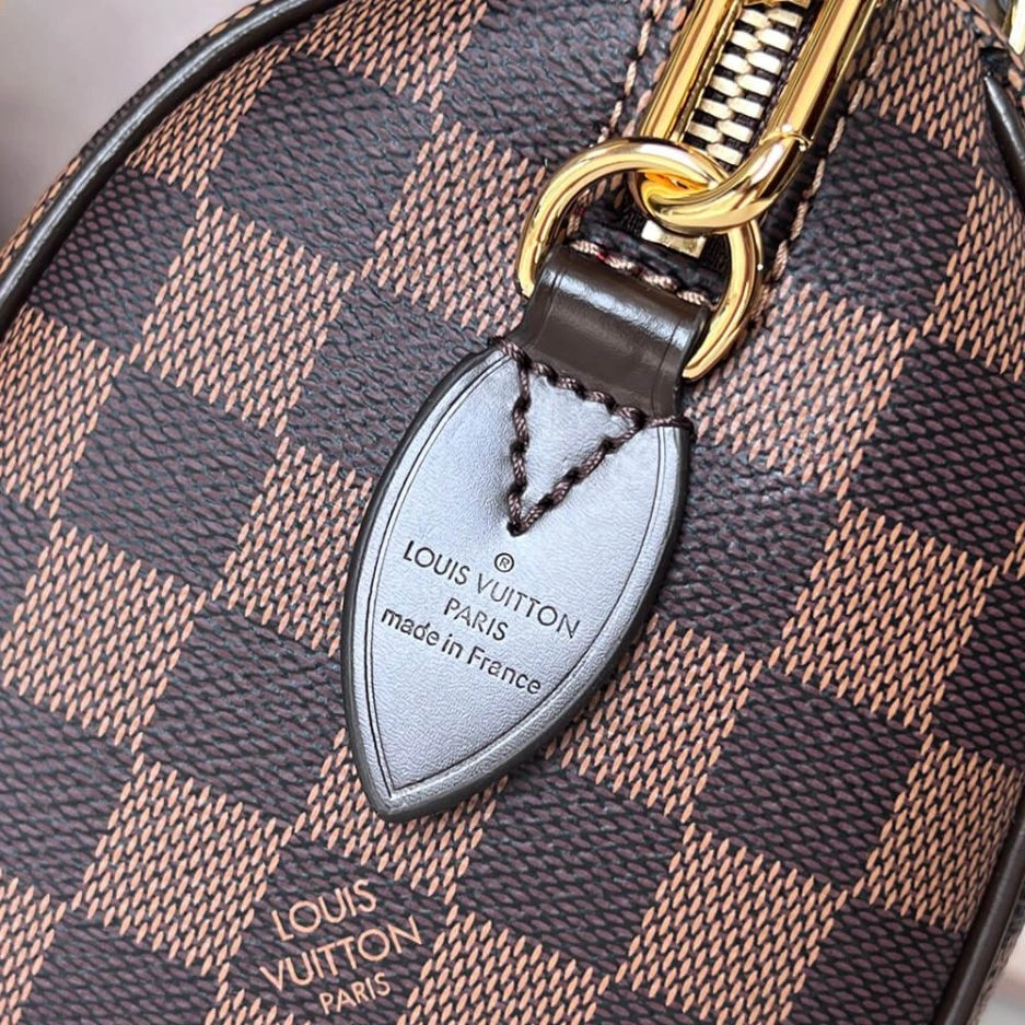LV Speedy Bandoulière Refined 311