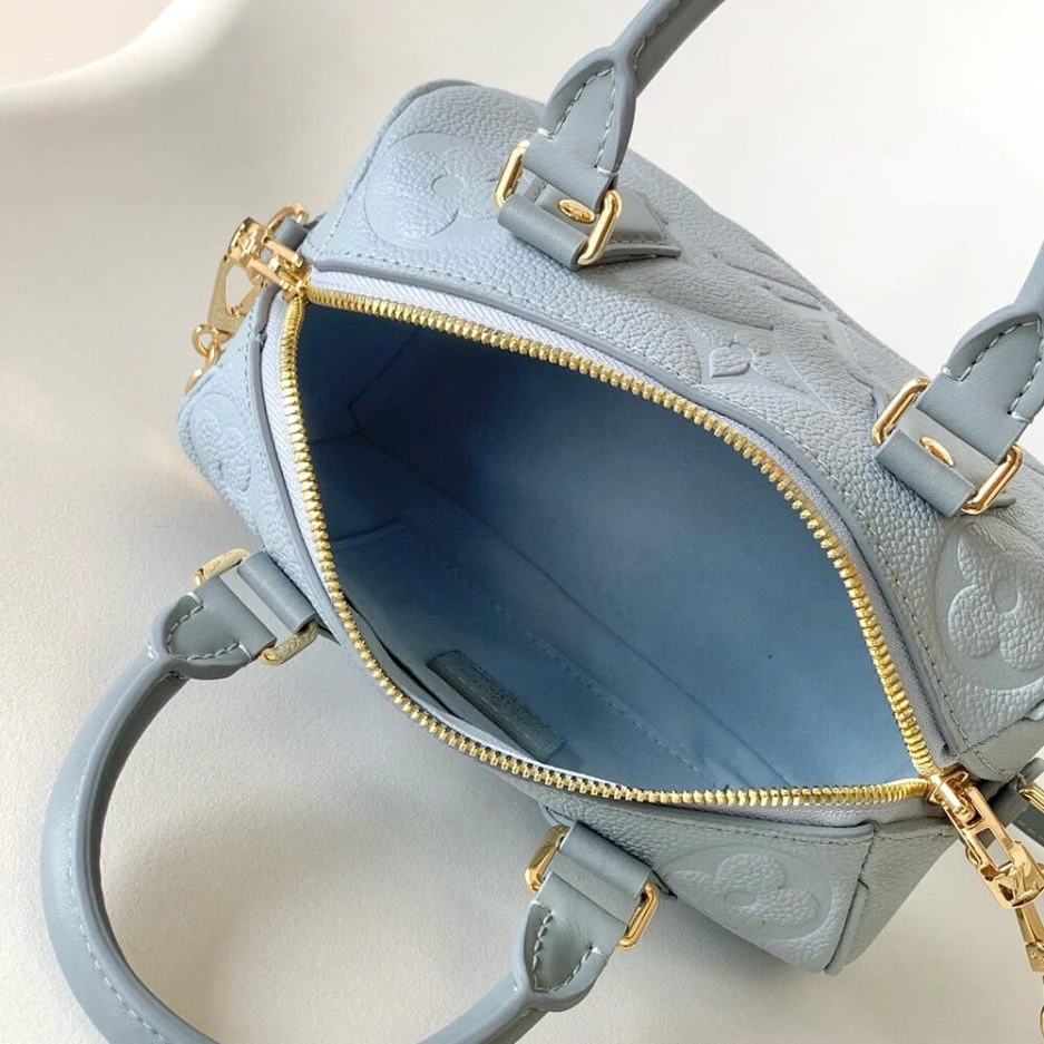 LV Speedy Bandoulière SportInspired 318