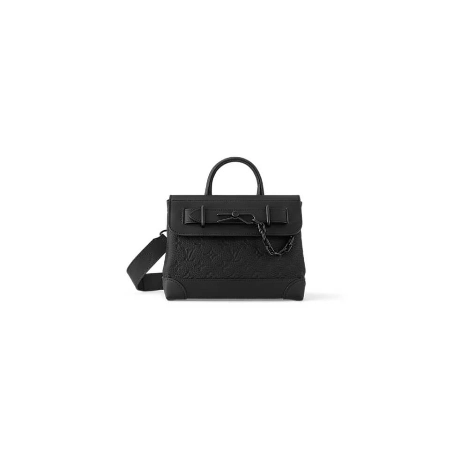 LV Steamer PM EasyMatch 180