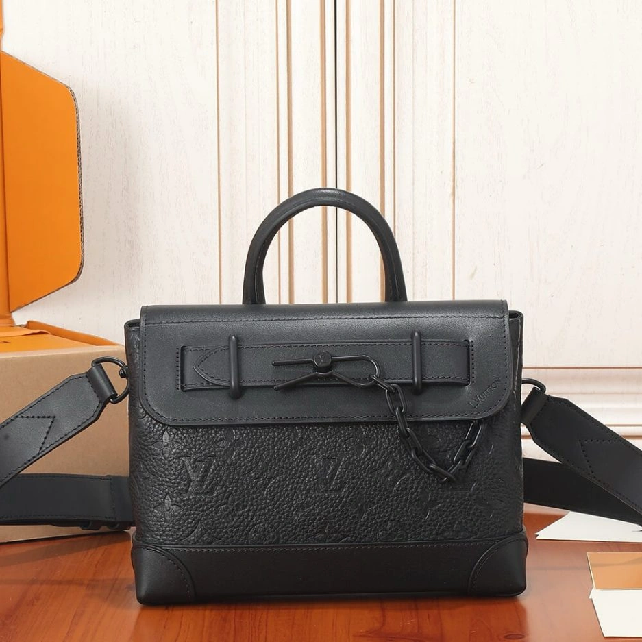 LV Steamer PM EasyMatch 180