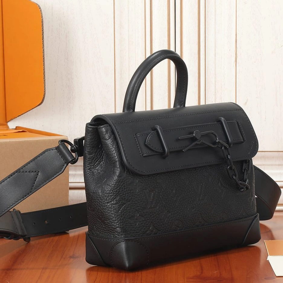 LV Steamer PM EasyMatch 180