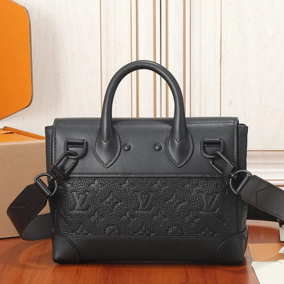 LV Steamer PM EasyMatch 180