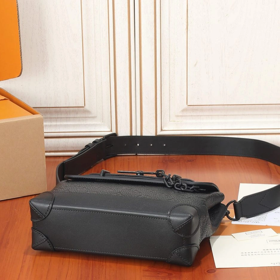 LV Steamer PM EasyMatch 180