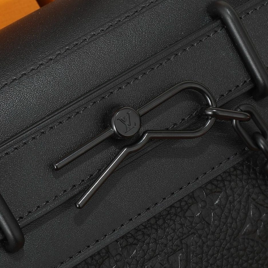 LV Steamer PM EasyMatch 180
