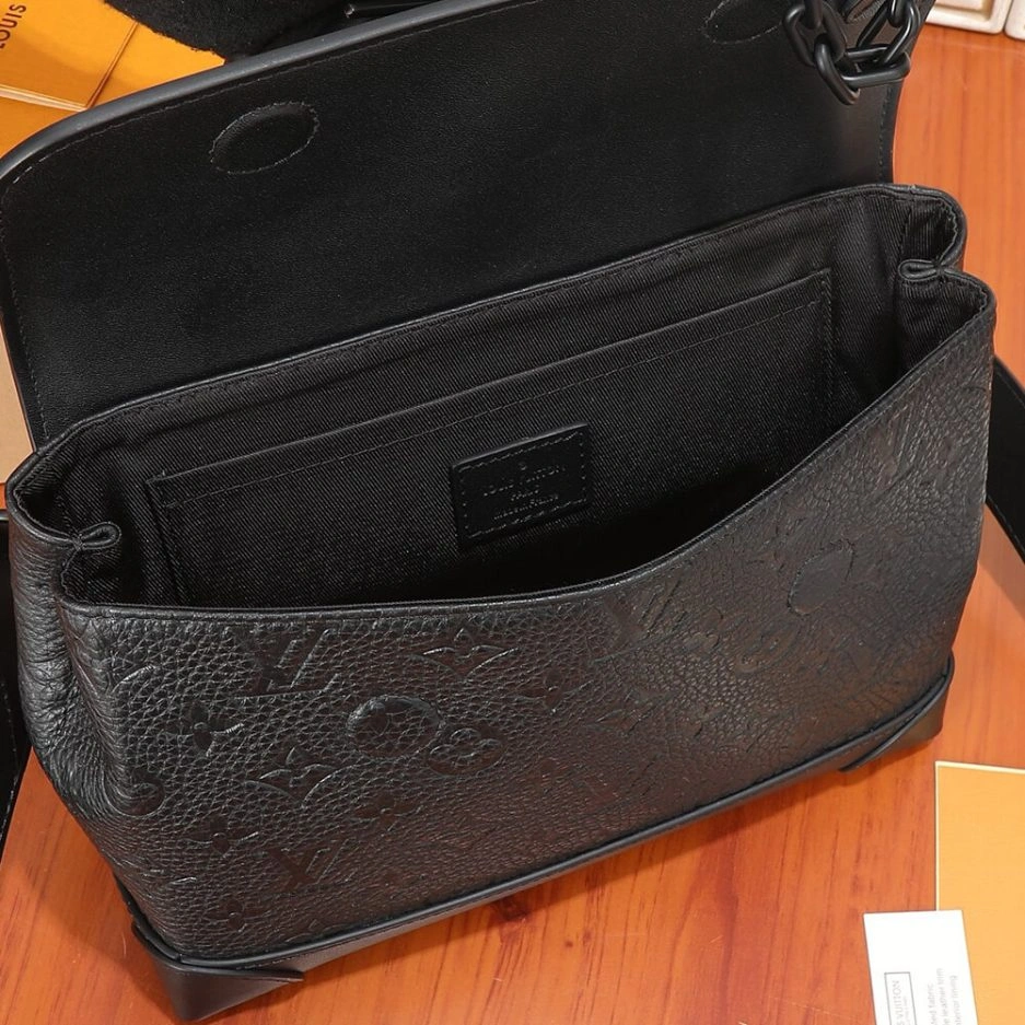 LV Steamer PM EasyMatch 180