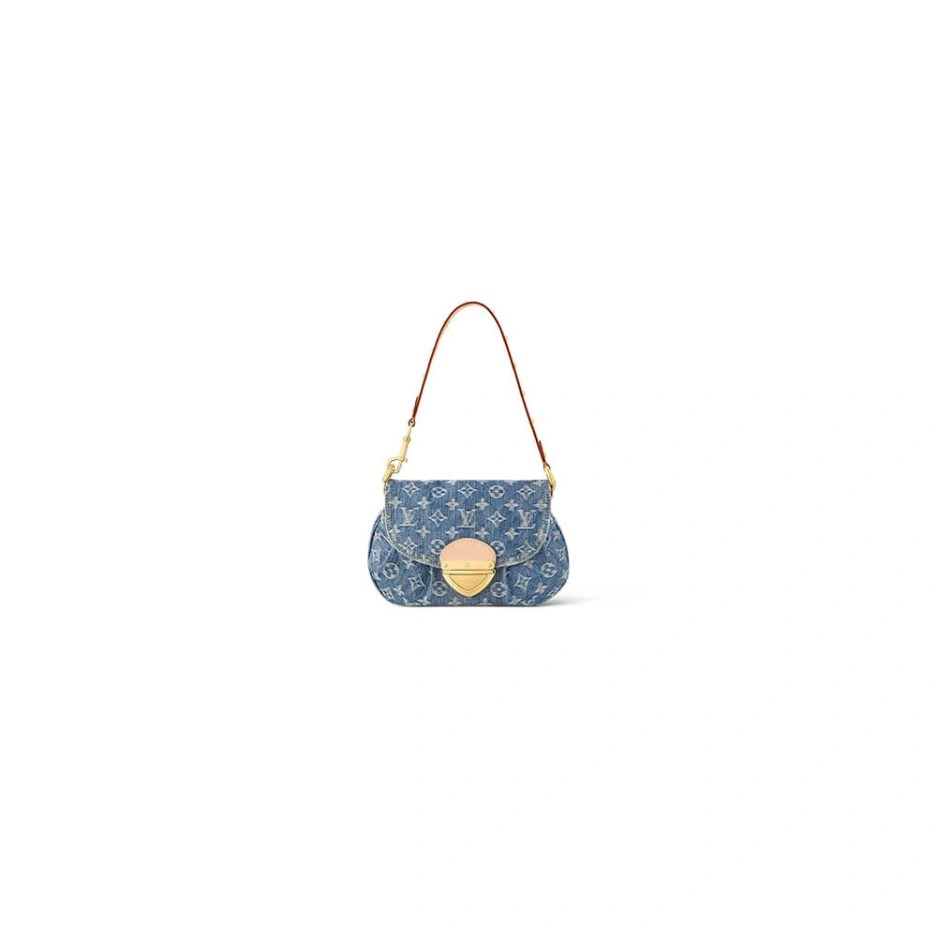 LV Sunset OdorResistant 428