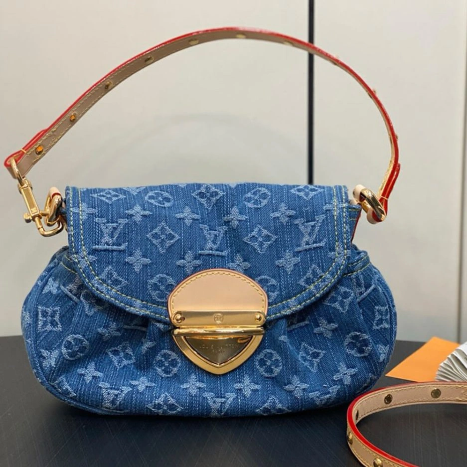 LV Sunset OdorResistant 428