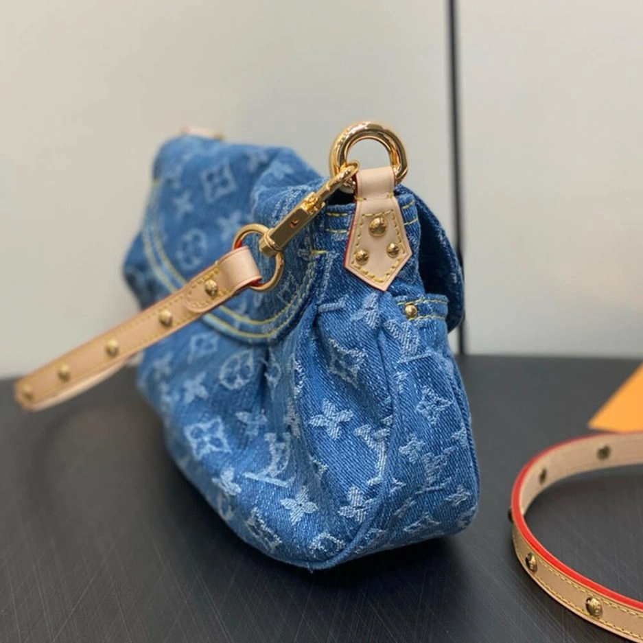 LV Sunset OdorResistant 428
