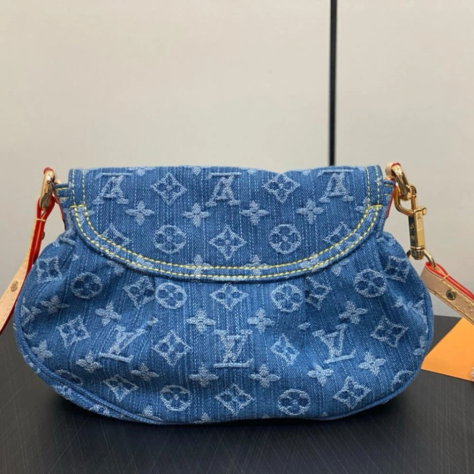 LV Sunset OdorResistant 428